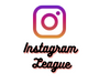Las mejores guías para tener un feed de Instagram idóneo instagramleague