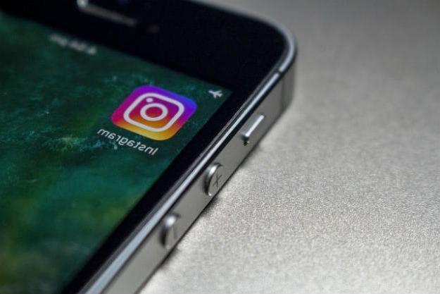 Cómo saber quién está detrás de un perfil de Instagram