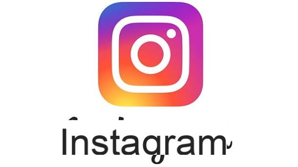Cómo saber si una cuenta de Instagram está desactivada