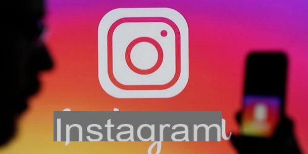 Cómo cambiar el fondo de las historias de Instagram